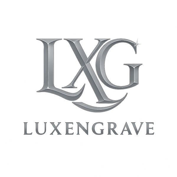 Luxengrave