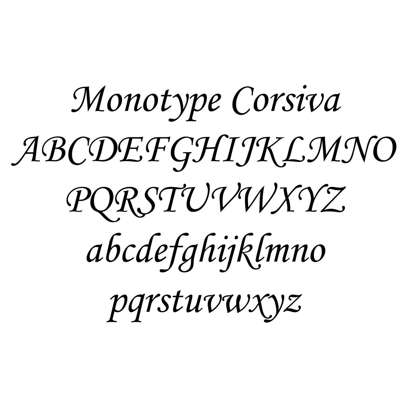 Colgante circulo fino con circonitas